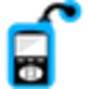 Pumpskynz